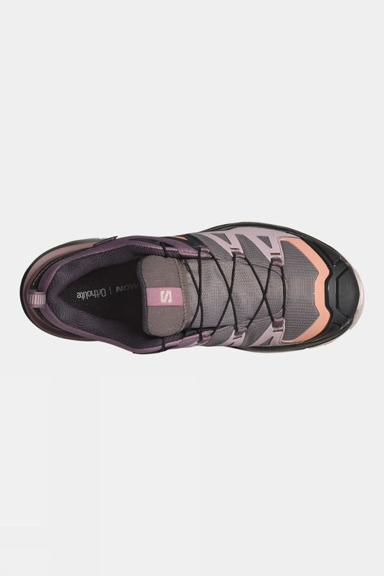 Womens X Ultra 360 GTX Shoes