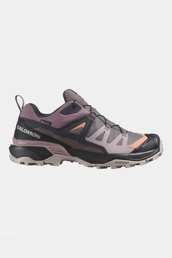 Womens X Ultra 360 GTX Shoes
