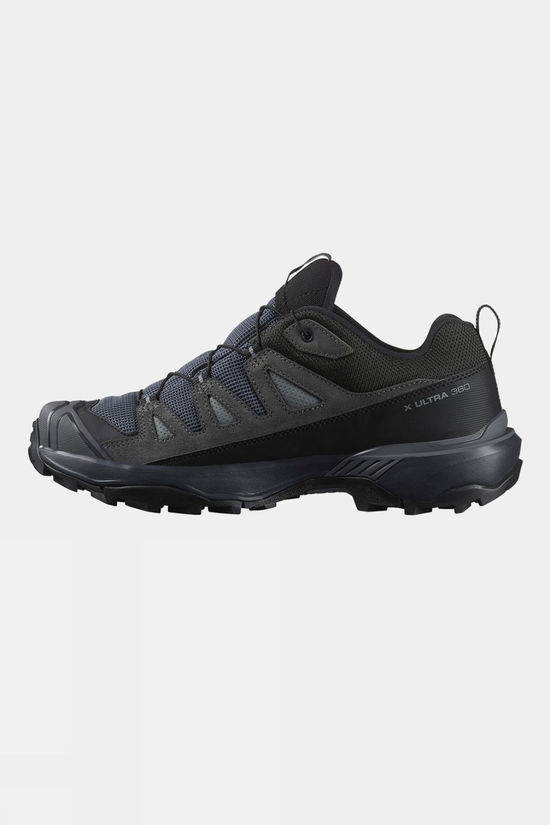 Womens X Ultra 360 Leather GTX Shoes