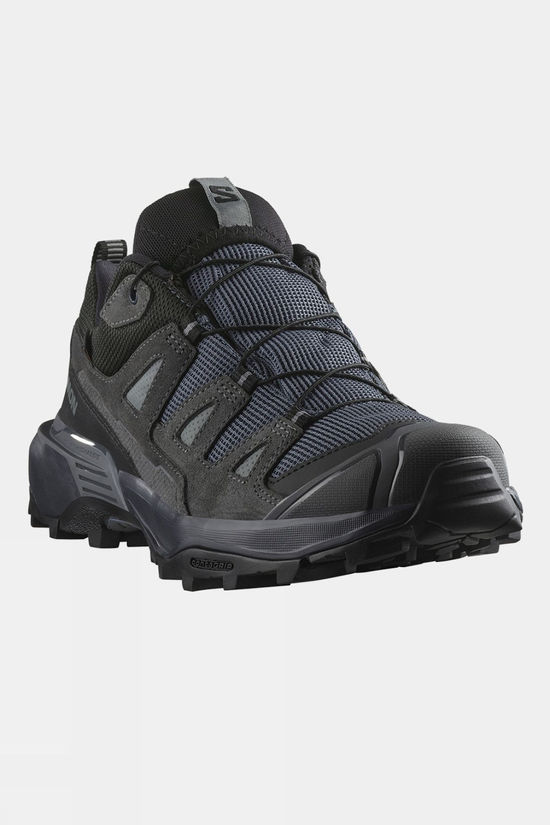 Womens X Ultra 360 Leather GTX Shoes