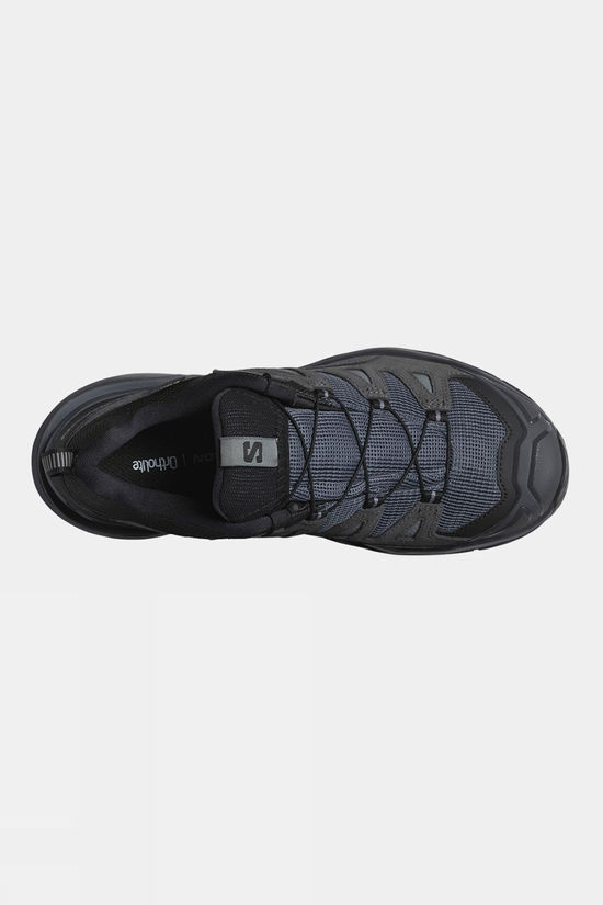 Womens X Ultra 360 Leather GTX Shoes