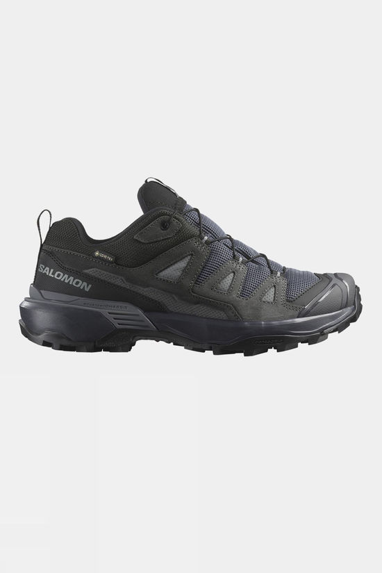 Womens X Ultra 360 Leather GTX Shoes