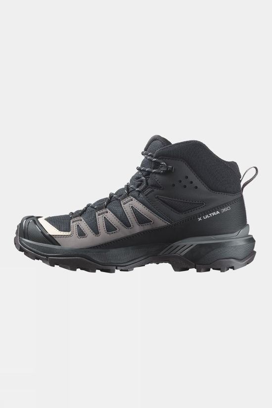 Womens X Ultra 360 Mid GTX Boots