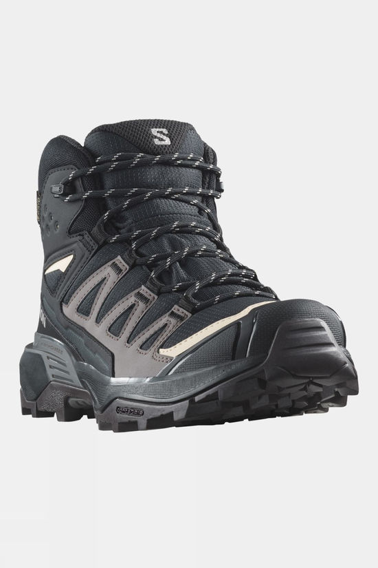 Womens X Ultra 360 Mid GTX Boots