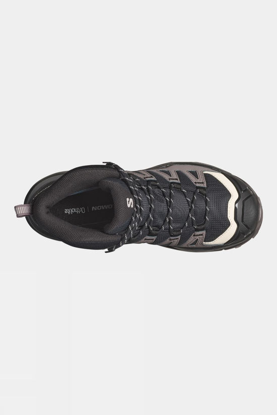Womens X Ultra 360 Mid GTX Boots