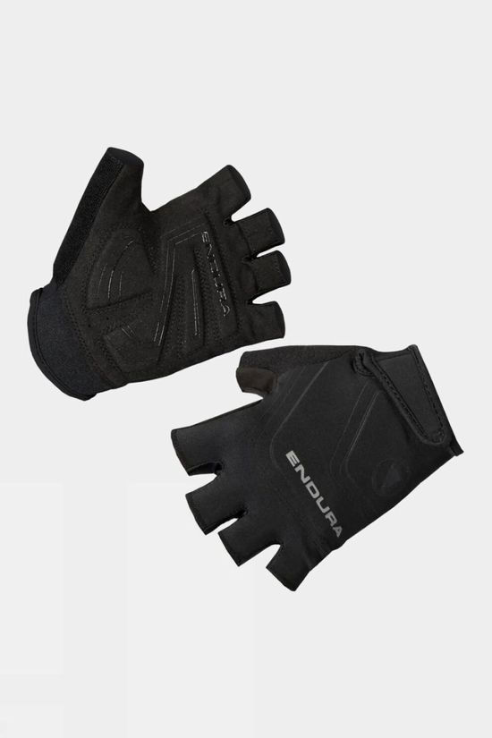 Womens Xtract Cycling Mitts