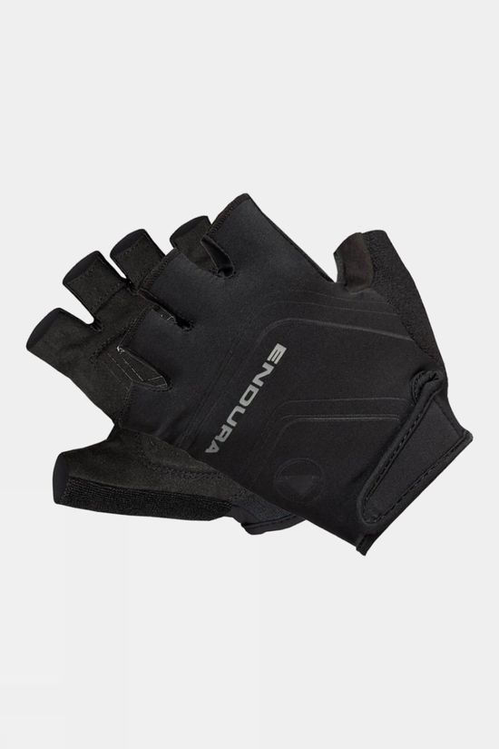 Womens Xtract Cycling Mitts