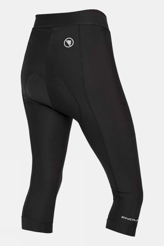 Womens Xtract Knicker II Leggings
