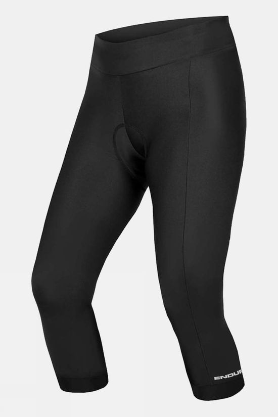Womens Xtract Knicker II Leggings
