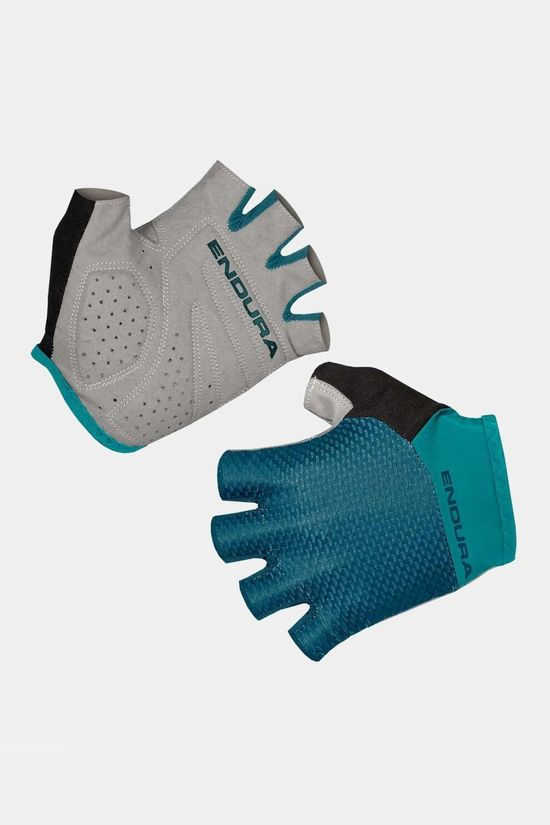 Womens Xtract Lite Mitts