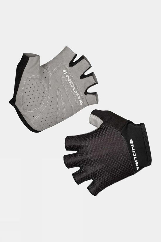 Womens Xtract Lite Mitts