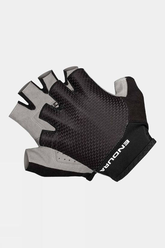 Womens Xtract Lite Mitts