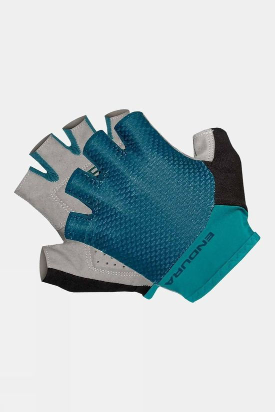 Womens Xtract Lite Mitts