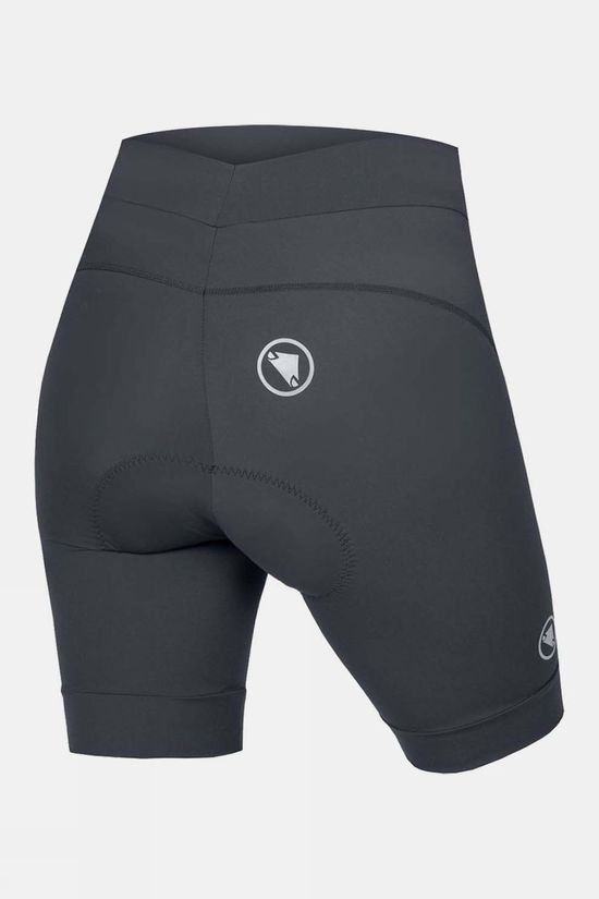 Womens Xtract Lite Shorts