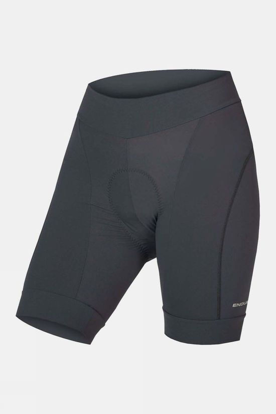 Womens Xtract Lite Shorts