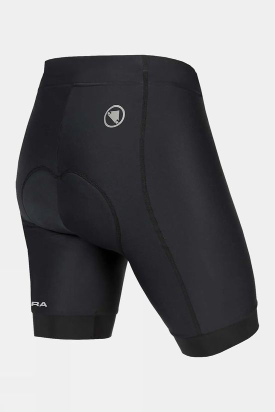 Womens Xtract Shorts