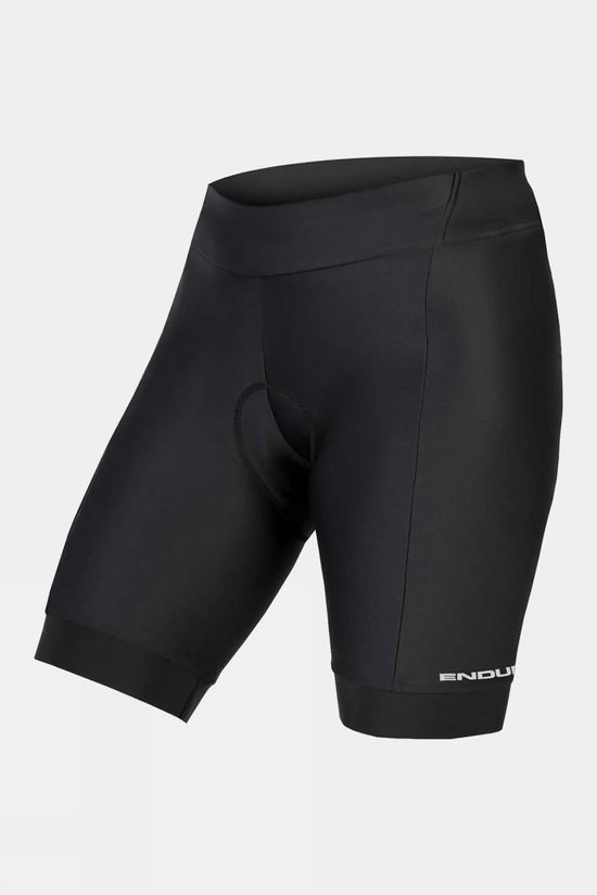 Womens Xtract Shorts