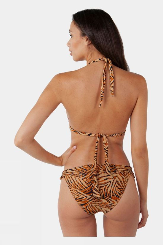 Womens Yindi Bikini Brief