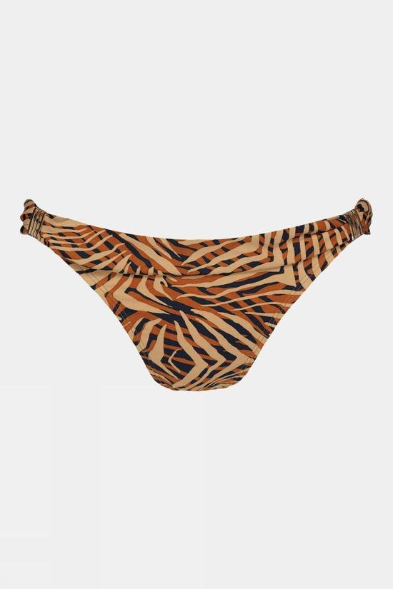 Womens Yindi Bikini Brief