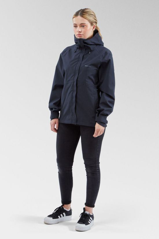 Womens Yosemite Jacket
