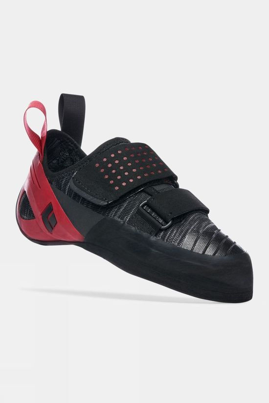 Womens Zone LV Climbing Shoes
