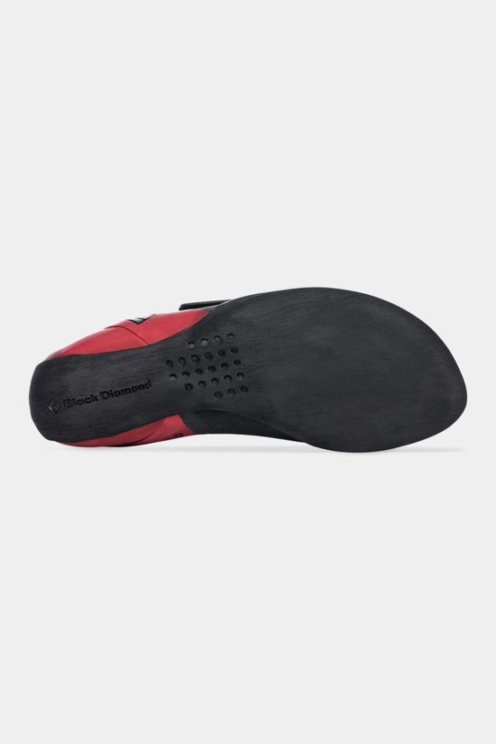 Womens Zone LV Climbing Shoes