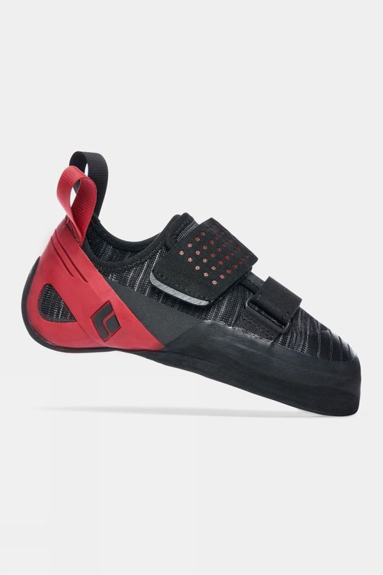 Womens Zone LV Climbing Shoes