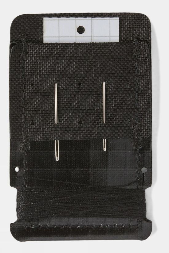 Worn Wear Field Repair Kit