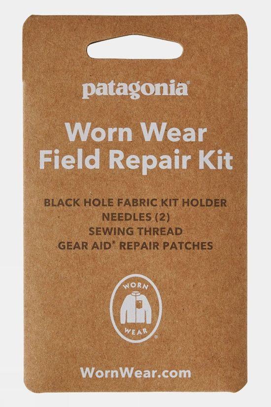 Worn Wear Field Repair Kit