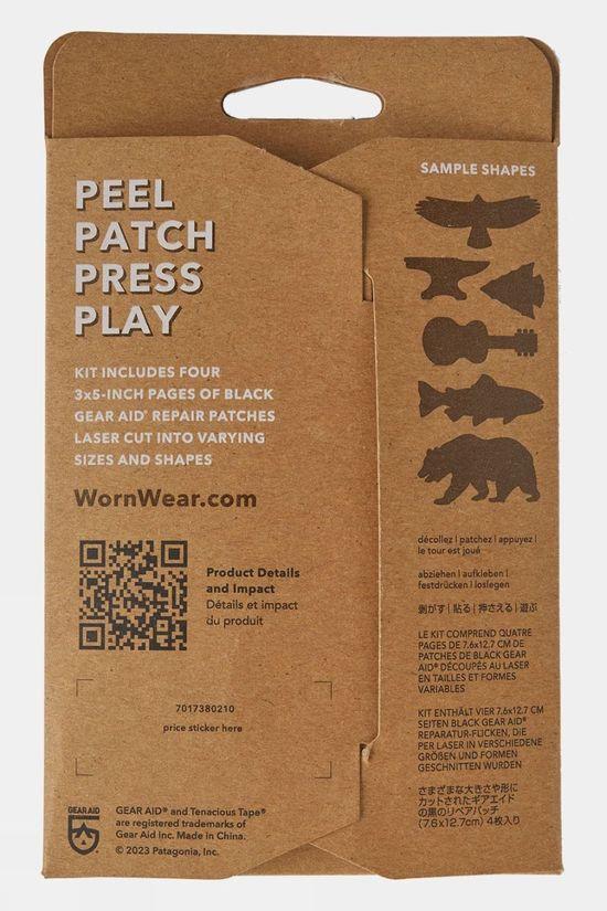 Worn Wear Patch Kit