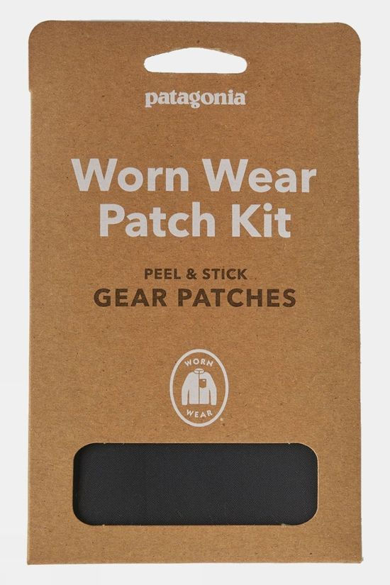 Worn Wear Patch Kit