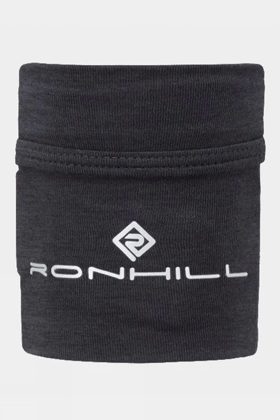 Wrist Pocket