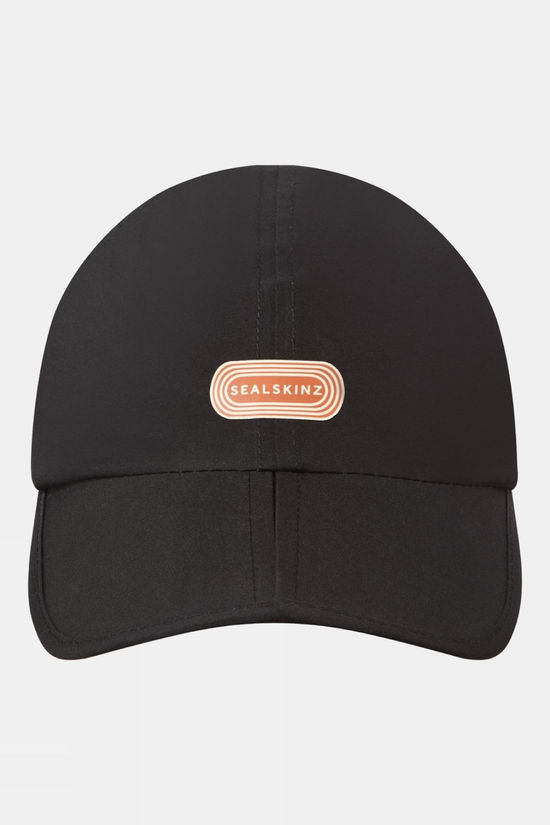 Wymondham Waterproof Cap