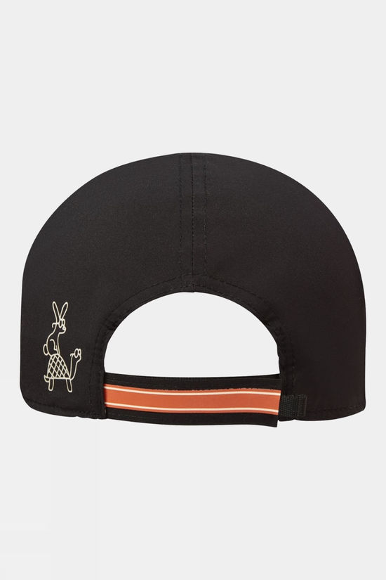 Wymondham Waterproof Cap