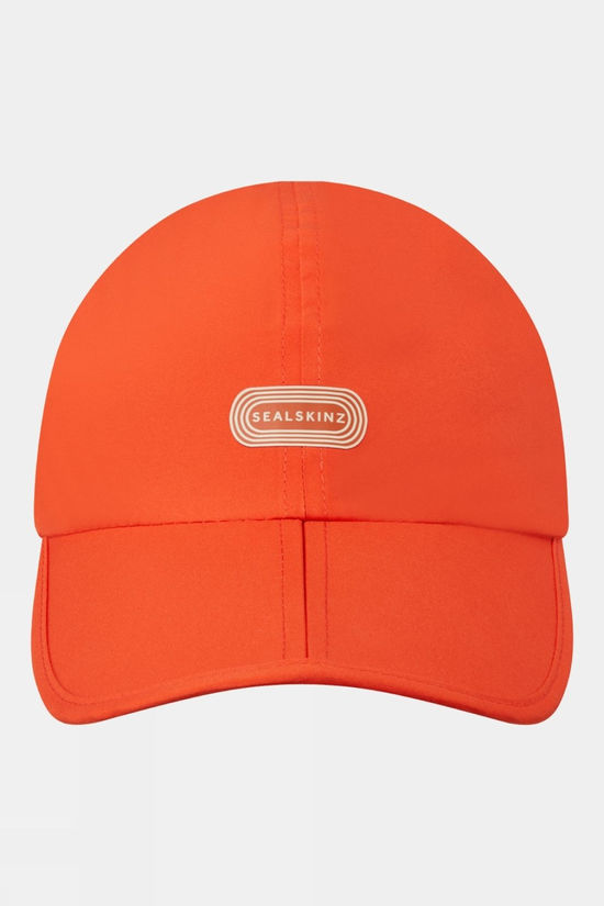Wymondham Waterproof Cap
