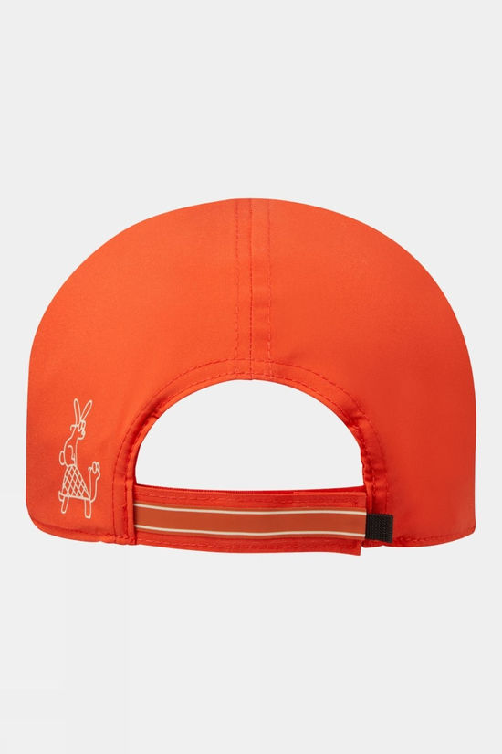 Wymondham Waterproof Cap