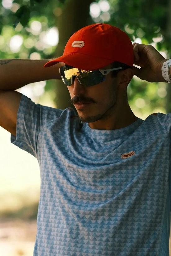 Wymondham Waterproof Cap