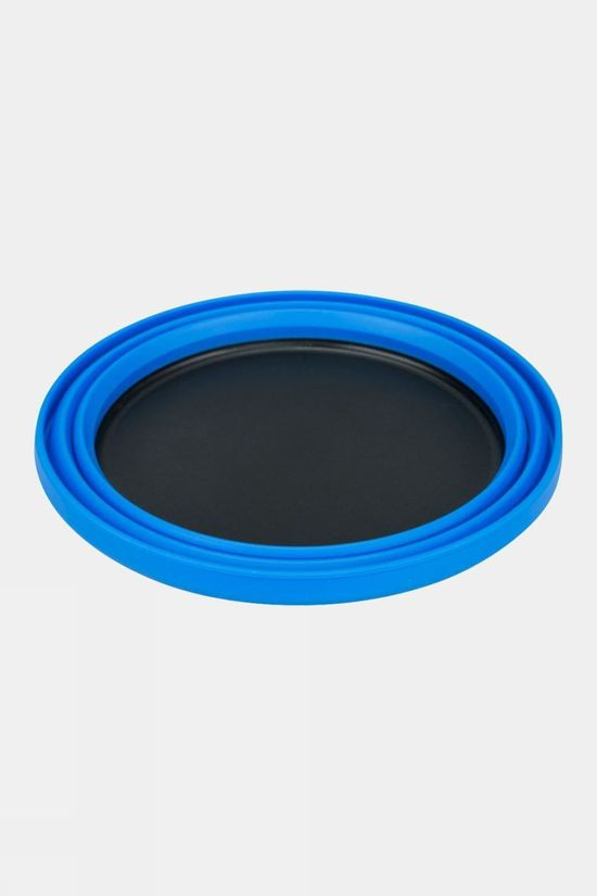 X-Bowl