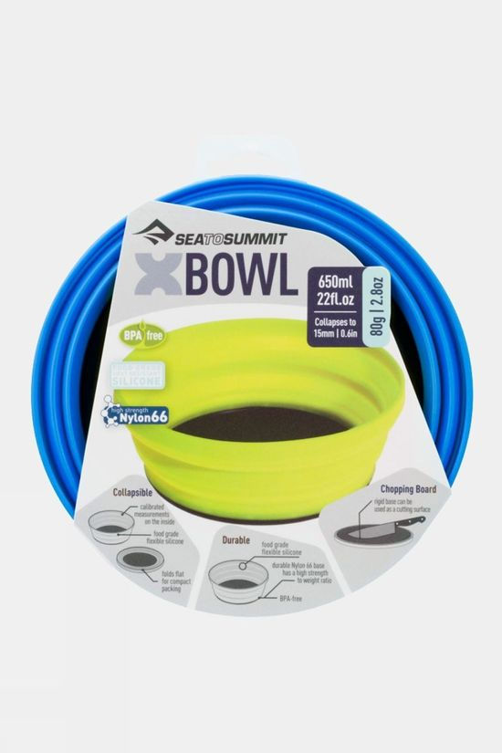 X-Bowl