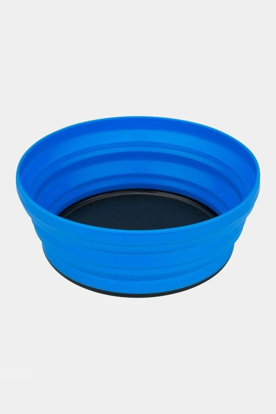 X-Bowl
