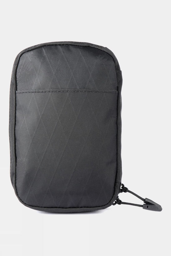 X-Pac Gear Pouch