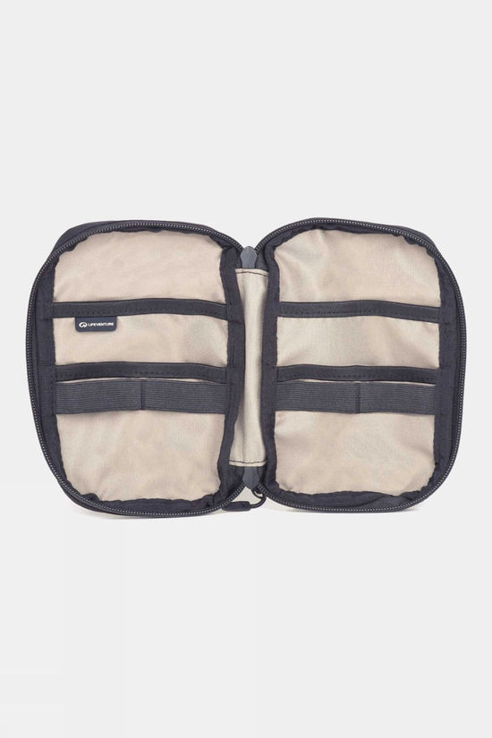 X-Pac Gear Pouch