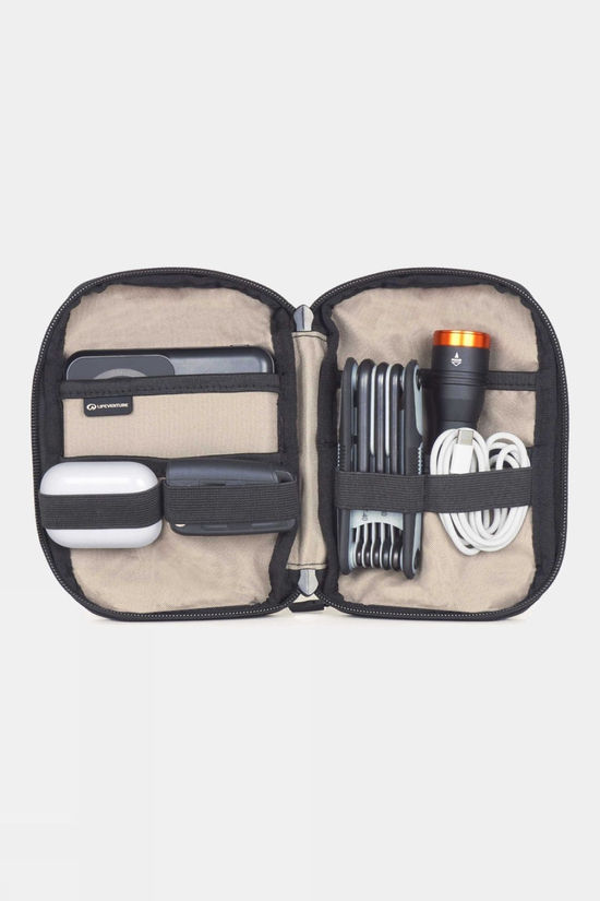 X-Pac Gear Pouch