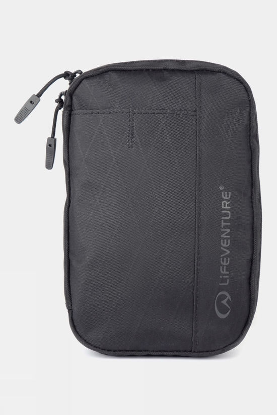 X-Pac Gear Pouch