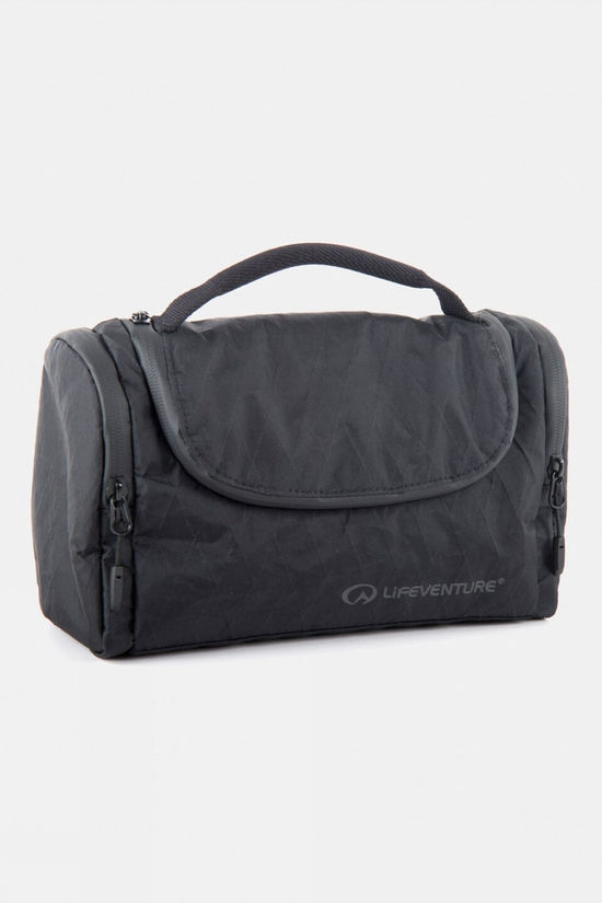 X-Pac Wash Holdall Wash Bag