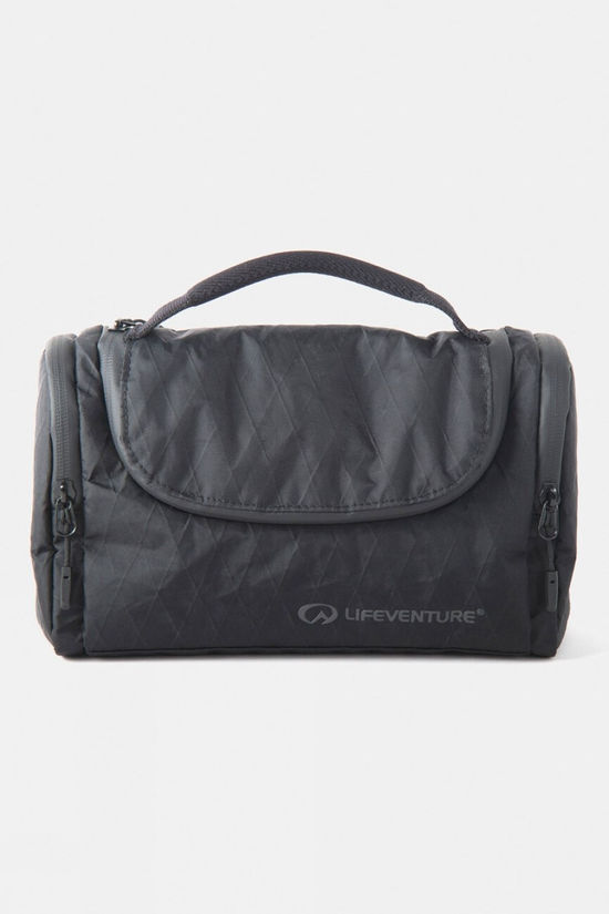 X-Pac Wash Holdall Wash Bag