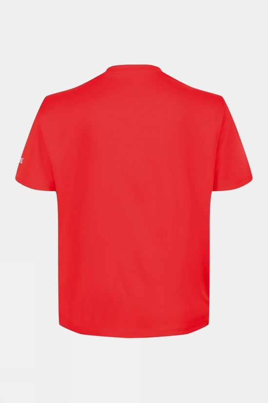 Youth Alvarado VI T-Shirt 14+
