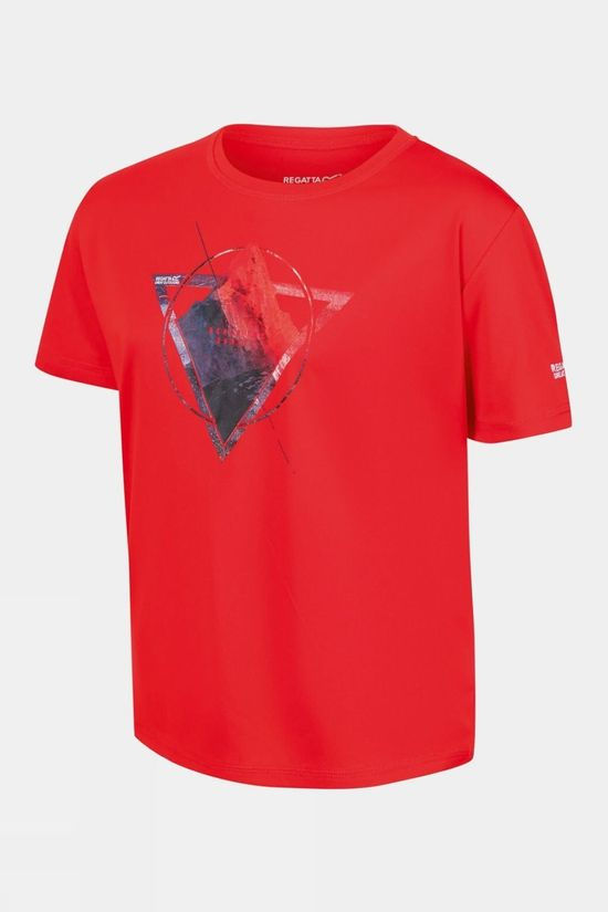 Youth Alvarado VI T-Shirt 14+