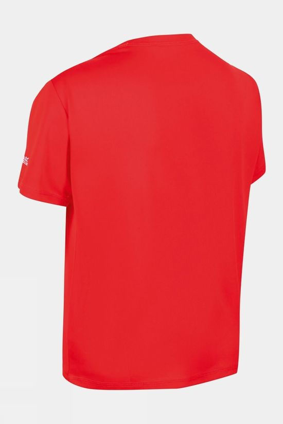 Youth Alvarado VI T-Shirt 14+