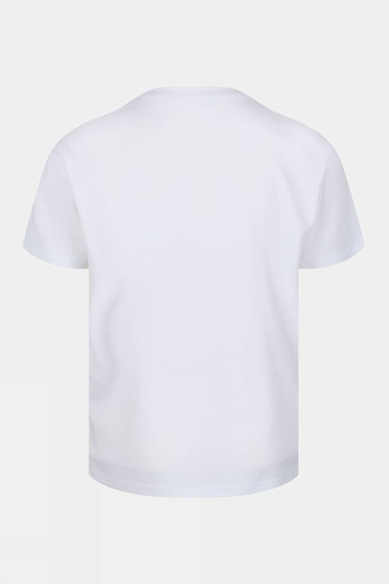 Youth Alvarado VI T-Shirt 14+